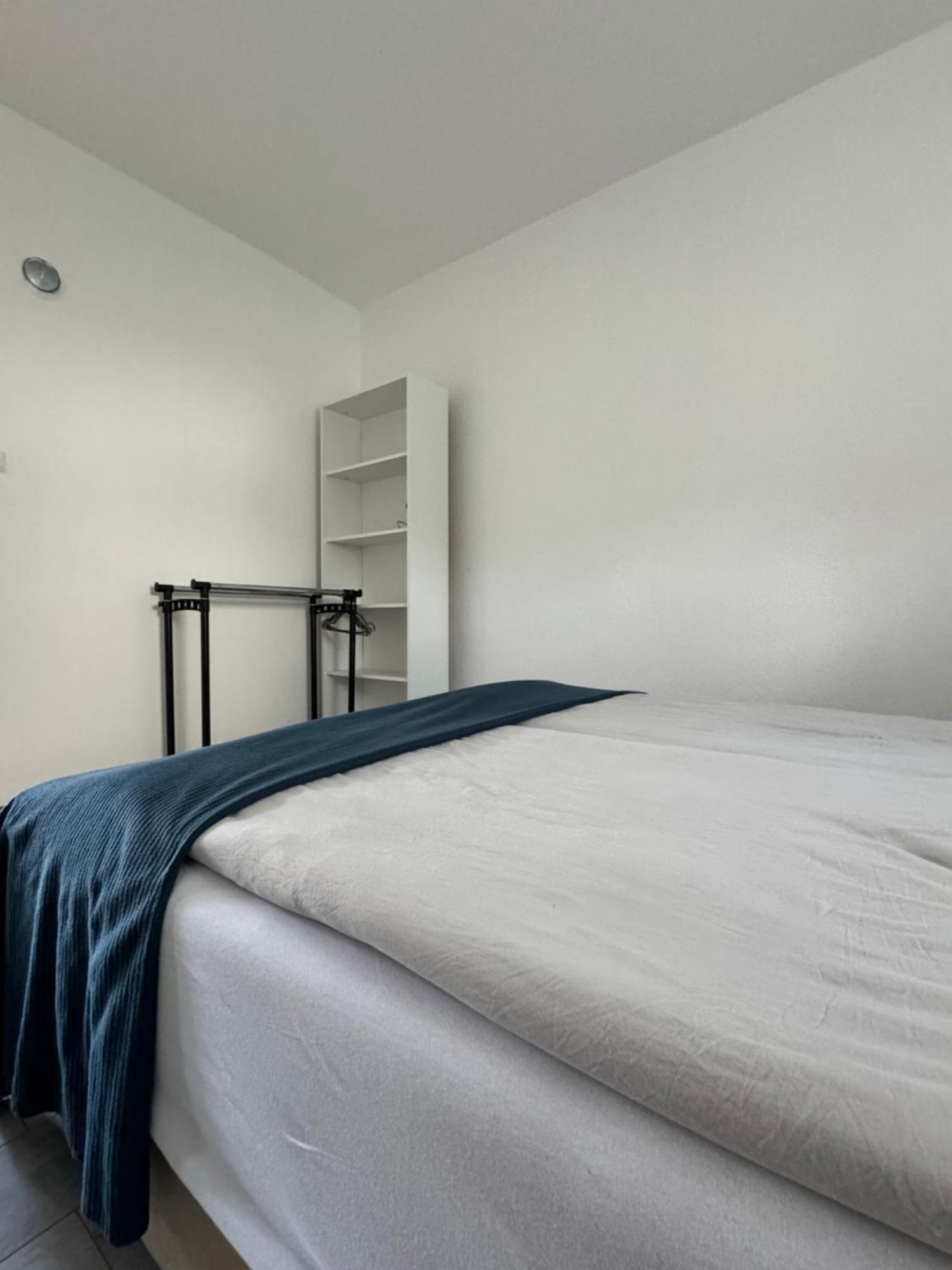 Apartman Mia Lägenhet Jajce Exteriör bild